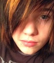 Just Cute 01 57b65cffddbac.jpg