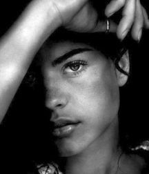 Just Cute 01 57b65d0086c62.jpg