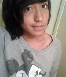 Just Cute 01 57b65d013da7b.jpg