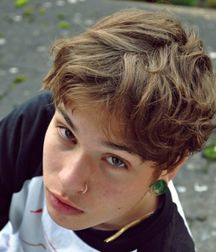 Just Cute 01 57b65d0205b18.jpg