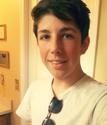 Just Cute 01 57b65d02a8519.jpg