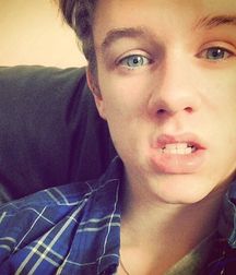 Just Cute 01 57b65d036ca4f.jpg