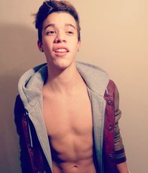 Just Cute 01 57b65d041bb80.jpg