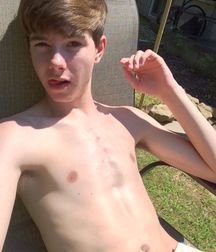 Just Cute 01 57b65d04d6c80.jpg