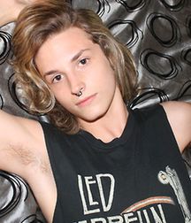 Just Cute 01 57b65d060ba78.jpg