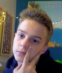 Just Cute 01 57b65d06bcc25.jpg