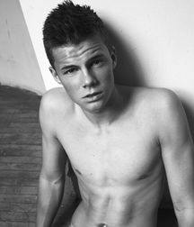 Just Cute 01 57b65d07741d7.jpg