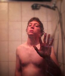 Just Cute 01 57b65d0822108.jpg