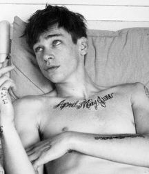 Just Cute 01 57b65d09b805c.jpg