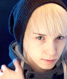 Just Cute 01 57b65d0b69db2.jpg