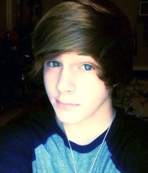 Just Cute 01 57b65d0c2127f.jpg