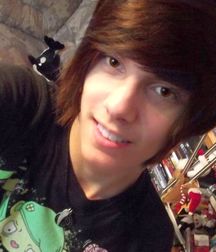 Just Cute 01 57b65d0d41fd9.jpg