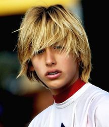 Just Cute 01 57b65d0e01048.jpg