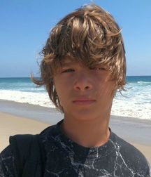 Just Cute 01 57b65d0ec2580.jpg