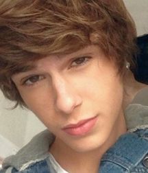 Just Cute 01 57b65d0f92f4d.jpg