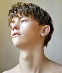 Just Cute 01 57b65d1059f2b.jpg