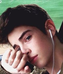 Just Cute 01 57b65d11442ac.jpg