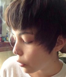 Just Cute 01 57b65d11ee3a8.jpg