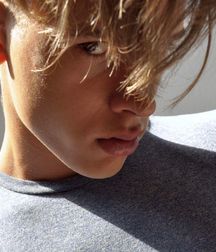 Just Cute 01 57b65d12cb560.jpg