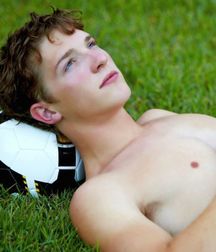 Just Cute 01 57b65d137b2e3.jpg