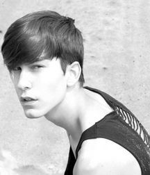 Just Cute 01 57b65d143f9a7.jpg