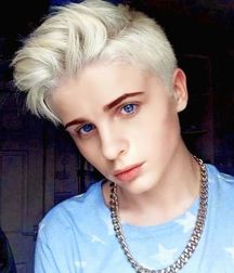 Just Cute 01 57b65d14e9c75.jpg