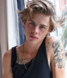 Just Cute 01 57b65d15af786.jpg