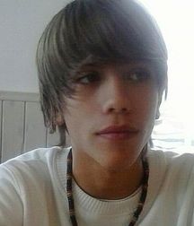 Just Cute 01 57b65d166902e.jpg