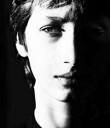 Just Cute 01 57b65d172d869.jpg