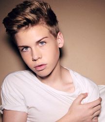 Just Cute 01 57b65d17cf867.jpg