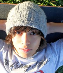 Just Cute 01 57b65d1927229.jpg