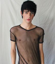 Just Cute 01 57b65d19ed6a4.jpg