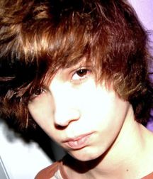 Uploaded by:cornchip