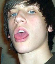 Uploaded by:cornchip 59ce91c7e698f.jpg