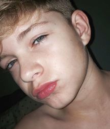 Uploaded by:cornchip 59ce91ca6edf5.jpg