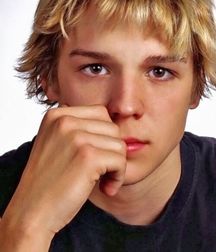 Uploaded by:cornchip 59ce91d01a32e.jpg