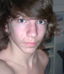 Uploaded by:cornchip 59ce91d243361.jpg