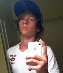 Uploaded by:cornchip 59ce91d681099.jpg