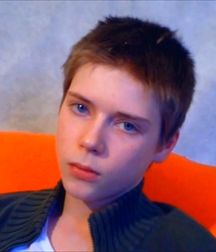 Uploaded by:cornchip 59ce91d78f1da.jpg