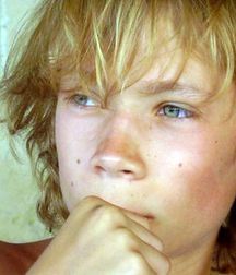 Uploaded by:cornchip 59ce91d8a4732.jpg