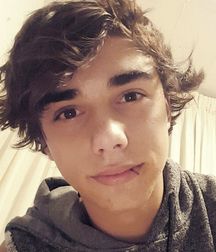 Uploaded by:cornchip 59ce91dbad526.jpg