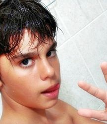 Uploaded by:cornchip 59ce91e3822da.jpg