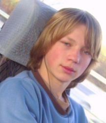 Uploaded by:cornchip 59ce91e575ec7.jpg