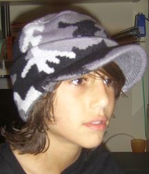 Uploaded by:cornchip 59ce91e81228c.jpg