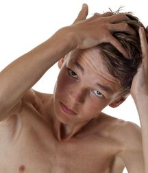 Shirtless 02 5b17e4983d7f0.jpg