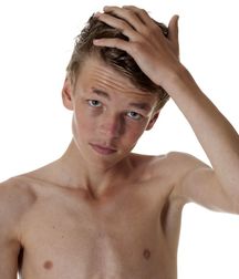 Shirtless 02 5b17e498ef9a1.jpg