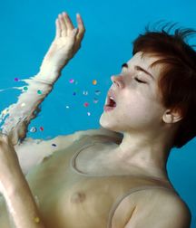 Shirtless 02 5b17e49a617c8.jpg