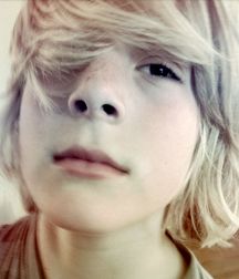 Angel Faces 01 5b1fd8f67ce0e.jpg