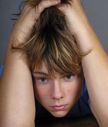 Angel Faces 01 5b1fd8f955c9b.jpg