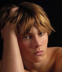 Angel Faces 01 5b1fd8fb9623d.jpg